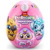ZURU RainboCorns Surprise Egg Mamacorn S1
