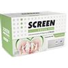 SCREEN PHARMA Srls Screen test conta spermatica 2pz - - 971664521