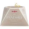 Dal colle DalColle Pandora 750 g