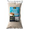 MG Food Farina di Avena Aromatizzata al Gusto Cioccolato e Cocco 1kg