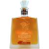 Berta Grappa Berta Roccanivo grappa di Barbera 0,70 lt.