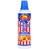 Cheese Zip American Cheese Zip, 227 g