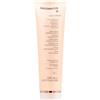 Medavita, Huile D'Etoile, Maschera Di Oli Illuminante, pH 3, 150 ml