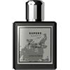 Superz. Budapest - Estratto di Profumo - Khamzat The Wolf - 50 ml