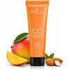 BRELIL CC CREAM MANGO 150 ML