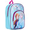 Disney Ragazze Disney Frozen Three is a Team Zaino per bambini