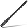 SGerste Lancia Dirt Blaster per Karcher - Accessori per idropulitrice ad alta pressione per Kärcher K2 K3 K4 K5 K6 K7, ugello di prolunga Lidl Parksiden Turbo per lavaggio auto e patio (Jet Lance)