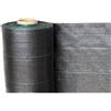RETELANDIA L'OUTLET DELLE RECINZIONI Telo pacciamatura in Polipropilene 100 g/m2 Anti Erbacce, antiradice, antialga, agritela cm 210 x 40 m Lunghezza