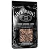 JACKDANIEL'S Jack Daniel's JCK002 - Trucioli per affumicare, Colore: Marrone