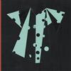 Bruch The Harbour of the Broken Hearted (CD)