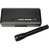 Maglite MGLM2A01L - Illuminazione per le aree di lavoro