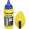 STANLEY 0-47-440 Tracciatore