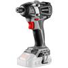 GRAPHITE 58G024 Avvitatore a impulsi a batteria Batteria Batteria