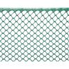 Rete Esagonale da Giardino 15mm in Plastica 1x30m Rama Mirror Verde