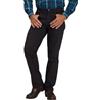 JP 1880 Uomo Pantaloni