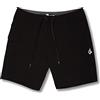 Volcom Costume da Bagno Uomo