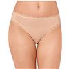 Sloggi Basic+ Slip Tai Donna