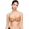 Chantelle CHAMPS ELYSEES, Reggiseno balconcino, Intimo donna