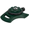 Orbit 8-Pattern Turret irrigatore 58223