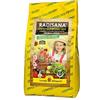 I Consigli dell'Esperto - Radisana Concime e Insetticida Naturale a Base di Neem - Per la Protezione e Nutrizione delle Piante e dell'Orto - Ecologico e Biodegradabile - Confezione da 1.6 kg