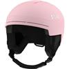 BLIZ S002K Casco da sci bambino