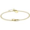 Liebeskind Bracciale