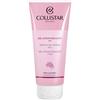 Collistar Gel Scrub Delicato Viso 100 ML - 100 ML