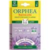 ORPHEA FOGLIETTI LAVANDA DISPL - - 943247965