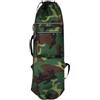 LXLAEOANG Zaino Grande for Pinne Lunghe for Apnea, Borsa for for Yoga | Borsa portaoggetti for attrezzatura subacquea leggera e impermeabile
