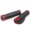 wanhaoaony Manopole MTB Accessori Ciclismo Bici Manubrio for Bicicletta