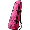 LXLAEOANG Borsa for Attrezzatura Con Pinna Lunga Aerodinamica | Leggero e resistente all'abrasione for apneisti, pesca subacquea, gite in barca
