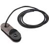 Tomantery Clicker per Ricurvo Autoadesivo, Supporto per Segnale in Lega | Clicker per tiro con l\' leggero con lamiera d\'acciaio, 14 g, per tiro al bersaglio all\'aperto