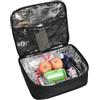 Generic Borsa termica impermeabile del bordo di paddle, stoccaggio degli accessori | Paddle Board Gear Storage Bag per viaggi all'aperto vacanze sport acquatici spiaggia estate bevande snack strumenti