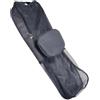 LXLAEOANG Supporto for Borsa Da Trasporto for for Attrezzatura Immersione In Rete | Borsone for immersioni subacquee for pinne con maschera Snorkeling subacqueo all'aperto
