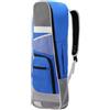 LXLAEOANG Borsa for Riporre Le Pinne Dello Zaino Da Snorkeling for Immersioni | Attrezzatura traspirante con tasche for borsa a tracolla