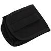 QuxetlRyz Tasca per Pesi da Sub Supporto for borsa for pesi da immersione | Marsupio da sub in materiale nylon for cintura for attrezzatura subacquea