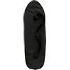 Generic Skateboard Carry Case Nylon Zip Long Board Carrier | Borsa portatile per skateboard, per ragazzi, adulti, strada, all'aperto, spiaggia, sabbia, estate, campeggio, escursionismo
