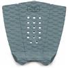 Ocean & Earth 2026 Cor-X Fish Tail Pad - Blu