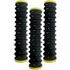 Generic Attrezzatura da pesca per pesca a mosca, attrezzatura da pesca | 3 ganci da pesca per barca, basso, carpa, surf, pesca a traina, spiaggia, kayak, serbatoio per acque profonde