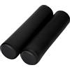 wanhaoaony Manopole MTB Manopole for Bicicletta Spugna in Silicone Morbida for Copertura Manubrio MTB Mountain Bike Antiscivolo Impugnatura for Impugnatura da Ciclismo for Scooter