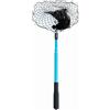 JOOLA Telescopica palla Pickup Net