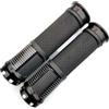 wanhaoaony Manopole MTB 22mm Mountain Road Cycling Bike Bicycle MTB BMX. Maniglione Manubrio Grips Liscio Gomma Morbida Maniglia Antiscivolo Grip Lock Branch