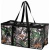 predolo Borsa Porta Stampi con 10 Scomparti | Impermeabile, Spaziosa, Borsone, per Outdoor, Cacciatori