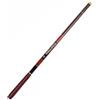 WANGSHAOWEI Canna da Pesca Frusta da Pesca 30 Cm/4,5 M/5,4 M/630 Cm/7,2 M Asta Telescopica Ultraleggera con Rigida for Carpa d'Acqua Dolce in Ruscello