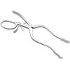 Generic Pinze per pesci leggeri portatili galleggianti utensili gadget | Pinza da pesca per la cattura di acque salate interne fiume lago ruscello jigging poco profondo pesca pesca a traina casting