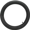 CCYLEZ Camera D'aria Interna per Veicolo Elettrico 16x2.50 Gomma Resistente