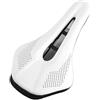 Zpengtai Sella Bici Sella for bicicletta Selle for bici da corsa MTB for montagna Cuscino for sedile antiurto in PU Accessori for ciclismo