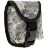 QuxetlRyz Tasca per Pesi da Sub Tasca for Pesi da Immersione Regolabile | Custodia in nylon for accessori for immersioni subacquee for cintura da serbatoio