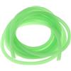 NEIQIUWING Tubo luminoso da pesca in PVC, 2/3 mm | Il tubo da pesca luminoso attira efficacemente i pesci di notte e in acque profonde.