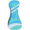 Generic Pull Buoy Swim Training Leg Float EVA Pull Training Leg Sports Upper Body | Attrezzatura per esercizi acquatici per la parte superiore del corpo, per adulti e bambini, in piscina